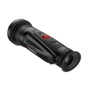 Тепловізор ThermTec Cyclops 670D 4117 фото. Найкращі ціни!