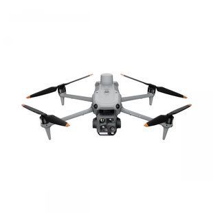 DJI Matrice 4T Quadcopter with Thermal Imager Open Box CP.EN.00000546.02