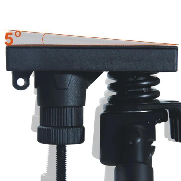 Vanguard Equalizer 2 Bipod
