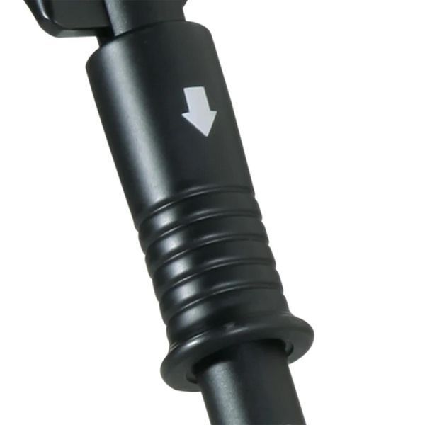 Vanguard Equalizer 2 Bipod