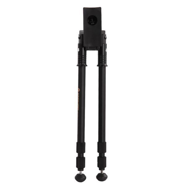Vanguard Equalizer 2 Bipod