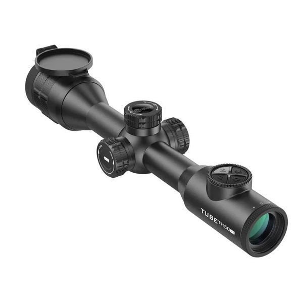 iRay Tube TH50 V2 (640x512) Thermal Imager 2600m