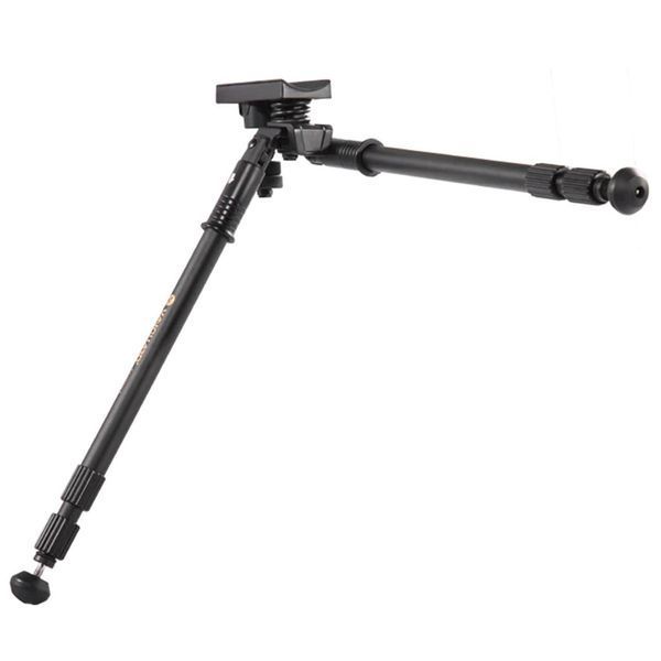 Vanguard Equalizer 2 Bipod