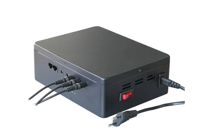 UPS SEVEN UPS-7960 60W LiFePO4