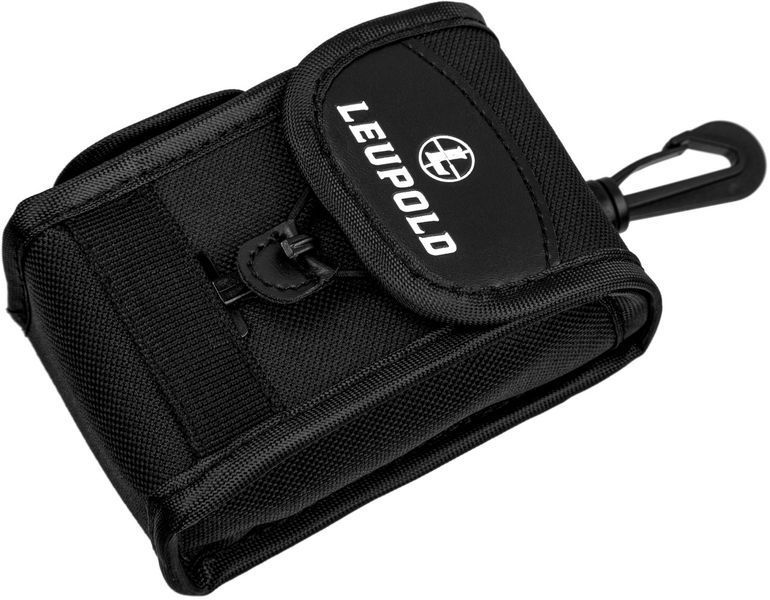 Дальномер Leupold RX-1500i TBR/W with DNA Black/Gray LCD 3252 фото. Лучшие цены!