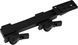 Прибор тепловизионный Guide TR650 2.9-23.2x 640x512. 2600 м QD Long mount 6135 фото 8. Лучшие цены!