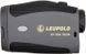 Дальномер Leupold RX-1500i TBR/W with DNA Black/Gray LCD 3252 фото 3. Лучшие цены!