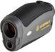 Дальномер Leupold RX-1500i TBR/W with DNA Black/Gray LCD 3252 фото 1. Лучшие цены!
