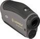 Дальномер Leupold RX-1500i TBR/W with DNA Black/Gray LCD 3252 фото 2. Лучшие цены!