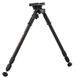 Vanguard Equalizer 2 Bipod