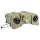 Battery Compartment FMA for PVS-31 with Function