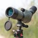 Підзорна труба Vanguard Endeavor XF 60A 15-45x60/45 WP 4167 фото 5. Найкращі ціни!