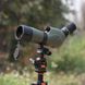 Підзорна труба Vanguard Endeavor XF 60A 15-45x60/45 WP 4167 фото 6. Найкращі ціни!