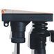 Vanguard Equalizer 2 Bipod
