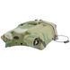Battery Compartment FMA for PVS-31 with Function