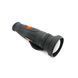 ThermTec Cyclops 670D Thermal Imager