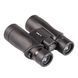Бинокль SIGETA Stranger 8x42 WP Black 3569 фото 2. Лучшие цены!