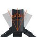 Vanguard Equalizer 2 Bipod