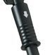 Vanguard Equalizer 2 Bipod