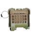 Battery Compartment FMA for PVS-31 with Function