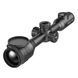 iRay Tube TH50 V2 (640x512) Thermal Imager 2600m