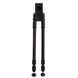 Vanguard Equalizer 2 Bipod