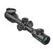 iRay Tube TH50 V2 (640x512) Thermal Imager 2600m