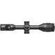 iRay Tube TH50 V2 (640x512) Thermal Imager 2600m