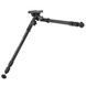 Vanguard Equalizer 2 Bipod