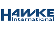 Hawke