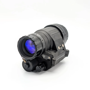 Night vision device PVS14 L3Harris 22Um 3+Gen White
