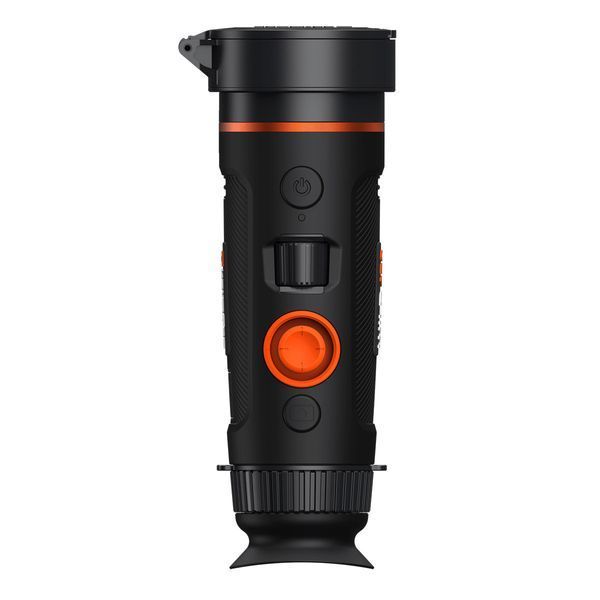 Тепловізор ThermTec Wild 335 4118 фото. Найкращі ціни!