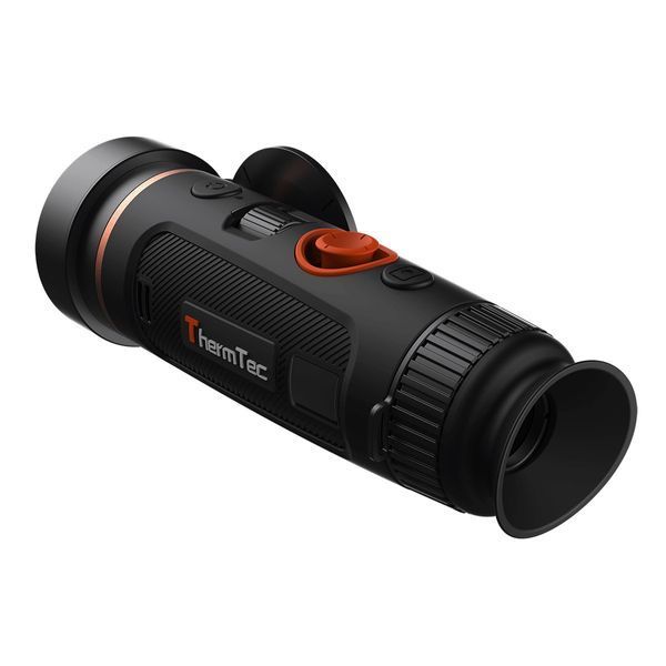 Тепловізор ThermTec Wild 335 4118 фото. Найкращі ціни!