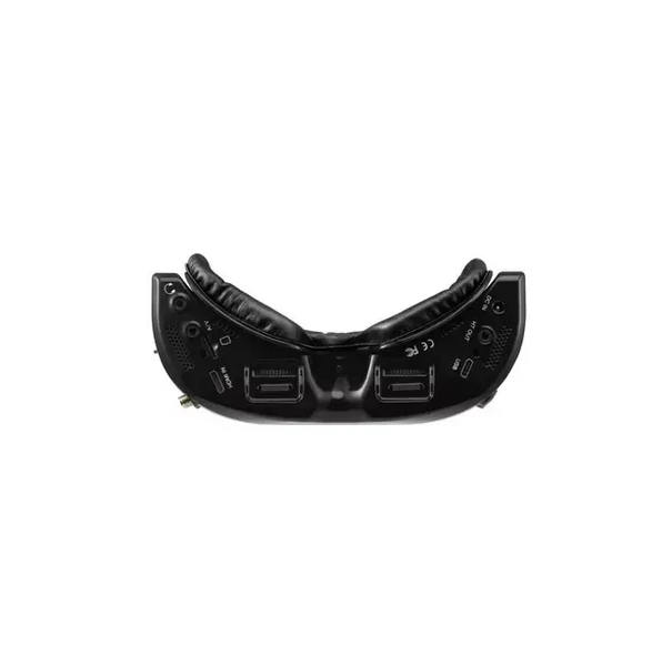 Відео окуляри для FPV Skyzone SKY04O PRO Black 7593 фото. Найкращі ціни!