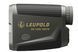 Дальномер Leupold RX-1400i TBR/W Gen 2 w/Flightpath 3253 фото 2. Лучшие цены!