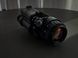 Night vision device PVS14 L3Harris 22Um 3+Gen White