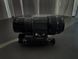 Night vision device PVS14 L3Harris 22Um 3+Gen White