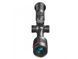 iRay Tube TL35 (384x288) Thermal Imager 1820m