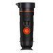 Тепловізор ThermTec Wild 335 4118 фото 4. Найкращі ціни!