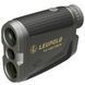 Дальномер Leupold RX-1400i TBR/W Gen 2 w/Flightpath 3253 фото 1. Лучшие цены!