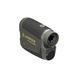 Дальномер Leupold RX-1400i TBR/W Gen 2 w/Flightpath 3253 фото 4. Лучшие цены!