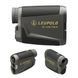 Дальномер Leupold RX-1400i TBR/W Gen 2 w/Flightpath 3253 фото 5. Лучшие цены!