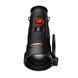 Тепловізор ThermTec Wild 335 4118 фото 3. Найкращі ціни!