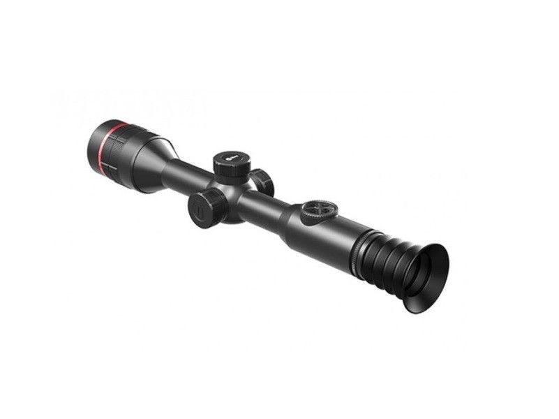 iRay Tube TL35 (384x288) Thermal Imager 1820m