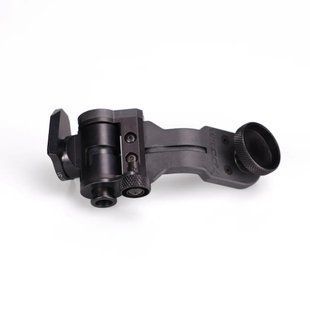 ACM PVS-14 NVG J-Arm Adapter for Wilcox G24