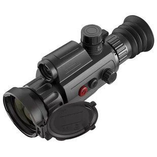 AGM Varmint LRF TS50-384 (384x288) Thermal Imager with rangefinder