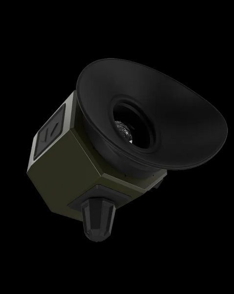 Окуляр NVECTECH для DEFENDER 5554 фото. Лучшие цены!