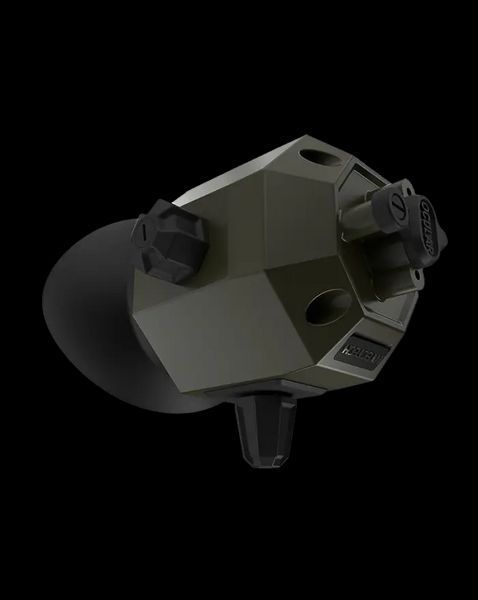 Окуляр NVECTECH для DEFENDER 5554 фото. Лучшие цены!