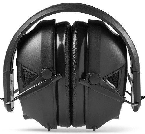 PELTOR TAC500 OTH Active Headphones