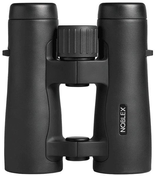 Noblex NF 10x42 Vector binoculars